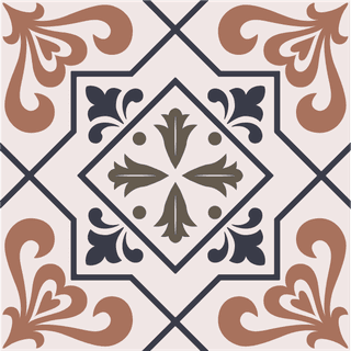 ceramictile-pattern-templates-elegant-classical-symmetry-582742