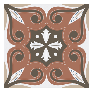 ceramictile-pattern-templates-elegant-classical-symmetry-755941