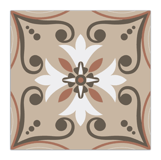 ceramictile-pattern-templates-elegant-classical-symmetry-915296