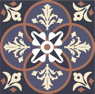 ceramictile-pattern-templates-elegant-classical-symmetry-169631