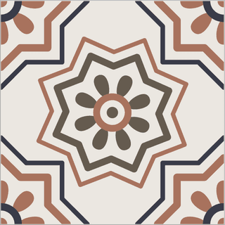 ceramictile-pattern-templates-elegant-classical-symmetry-766348
