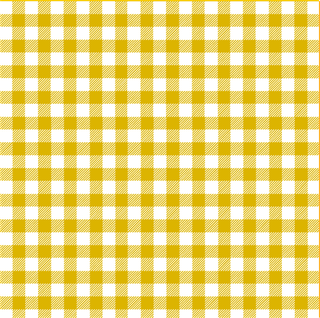 checkeredpattern-templates-classical-colored-flat-decor-681043