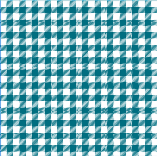 checkeredpattern-templates-classical-colored-flat-decor-357174