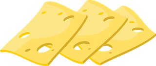 cheeseslices-food-pyramid-623238
