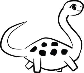 chibidinosaur-cute-dinosaur-vector-445579