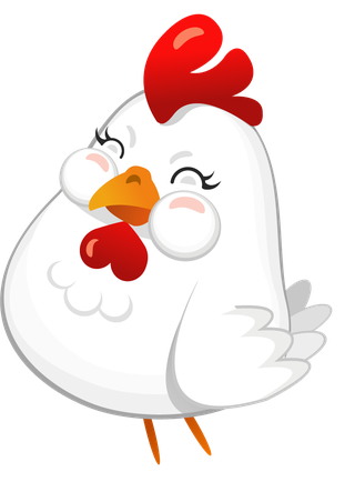 chickencute-naive-cock-vector-249315