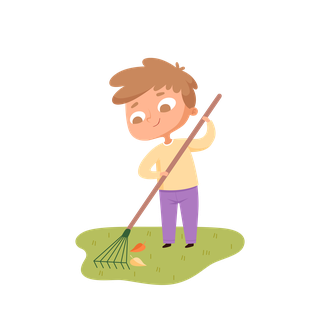 childcharacter-doing-gardening-illustration-243122