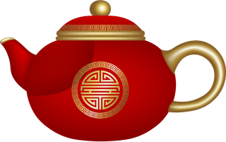 chinesenew-year-elements-red-and-gold-isolated-chinese-955624
