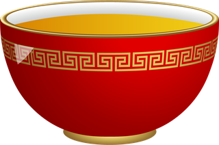 chinesenew-year-elements-red-and-gold-isolated-chinese-148102