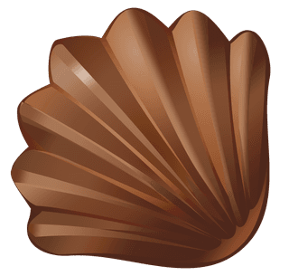 chocolatevector-illustration-wooden-rack-with-chocolate-89360