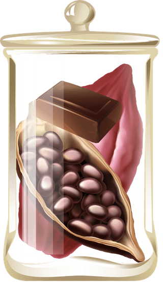 chocolatevector-illustration-wooden-rack-with-chocolate-787399