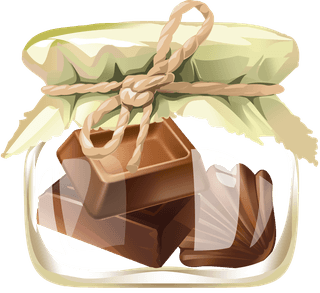 chocolatevector-illustration-wooden-rack-with-chocolate-262994
