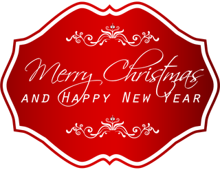 christmasand-new-year-red-labels-red-ribbons-259348