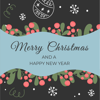 simplechristmas-and-happy-new-year-instagram-facebook-social-media-posts-template-418782