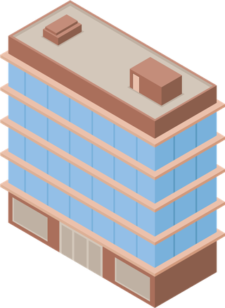 isometricmodern-city-buildings-24549