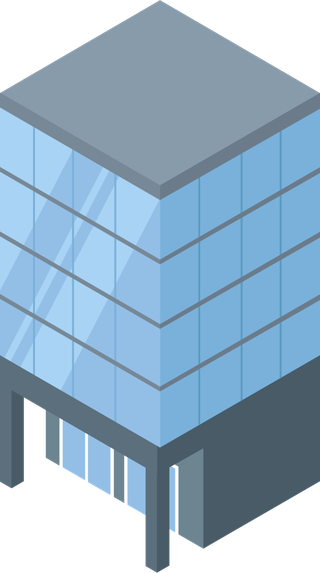 isometricmodern-city-buildings-6500