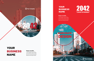 citybusiness-book-cover-design-template-246987