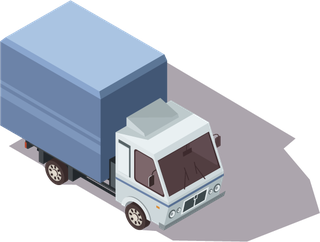 citytransport-isometric-illustration-with-different-isolated-vehicles-849557