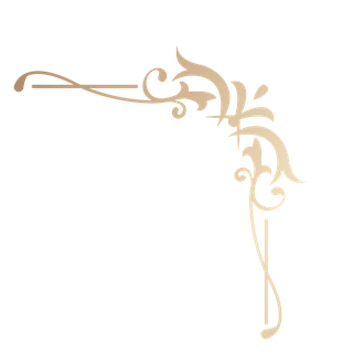 decorativeclassic-golden-border-10625