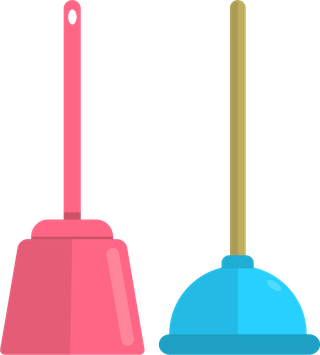 simpleflat-cleaning-items-cleaning-service-icons-215103
