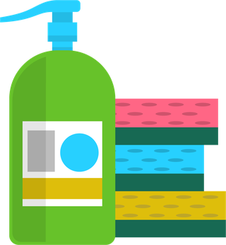 simpleflat-cleaning-items-cleaning-service-icons-177751