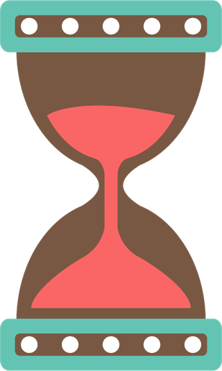 variousflat-clock-illustration-539288