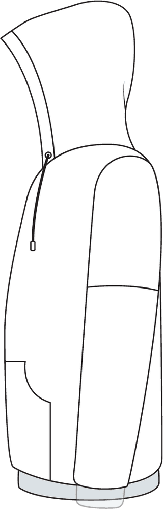 clothingwhite-hoodie-jacket-template-927657