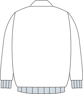 clothingwhite-hoodie-jacket-template-935571