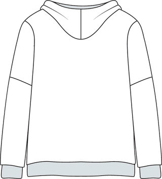 clothingwhite-hoodie-jacket-template-931809