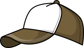 cludedin-this-pack-of-cap-vectors-trucker-hats-with-a-different-angle-107921