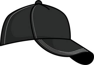 cludedin-this-pack-of-cap-vectors-trucker-hats-with-a-different-angle-947229