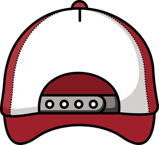 cludedin-this-pack-of-cap-vectors-trucker-hats-with-a-different-angle-776970