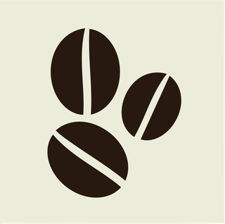 coffeebeans-icon-logo-vector-108160