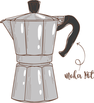 homecoffee-brewing-machine-coffee-brewing-methods-300143