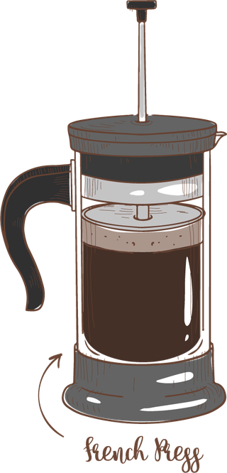 homecoffee-brewing-machine-coffee-brewing-methods-303215