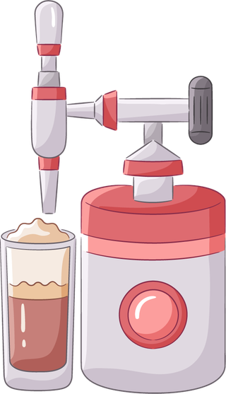 homecoffee-brewing-machine-coffee-brewing-methods-291131