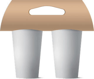 coffeecup-holder-set-mockup-isolated-on-white-background-890197