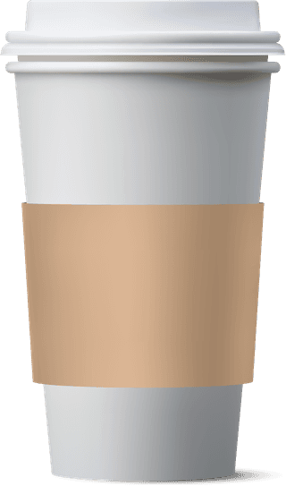 coffeecup-holder-set-mockup-isolated-on-white-background-290259