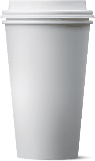 coffeecup-holder-set-mockup-isolated-on-white-background-501238