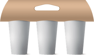coffeecup-holder-set-mockup-isolated-on-white-background-780450