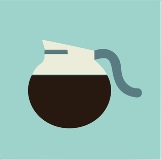 coffeepot-icon-logo-vector-70121