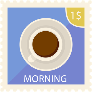coffeestamps-collection-design-with-vintage-style-995422