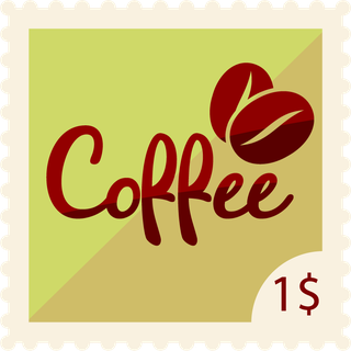 coffeestamps-collection-design-with-vintage-style-557376