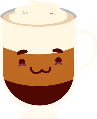 cupof-difference-type-of-coffee-with-cartoon-face-166982