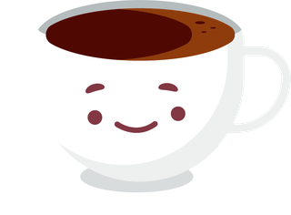 cupof-difference-type-of-coffee-with-cartoon-face-171169