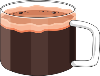 differencetype-cup-of-coffee-733349