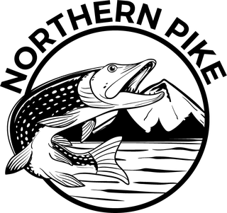 collectionof-bass-fishing-emblem-and-badge-912160
