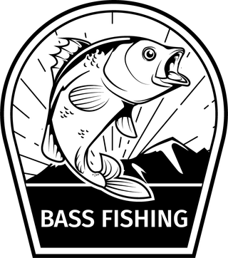 collectionof-bass-fishing-emblem-and-badge-472653