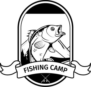 collectionof-bass-fishing-emblem-and-badge-950562