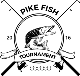 collectionof-bass-fishing-emblem-and-badge-219785
